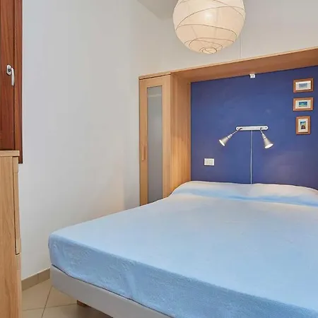 Flovacanze-casa Berta *