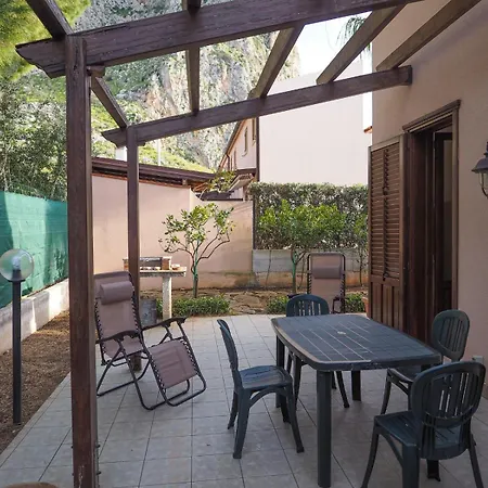 Flovacanze-casa Berta